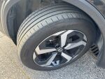 Nissan Qashqai 2022 Musta