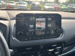 Nissan Qashqai 2022 Musta