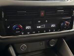Nissan Qashqai 2022 Musta