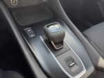 Nissan Qashqai 2022 Musta