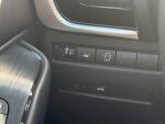 Nissan Qashqai 2022 Musta
