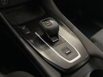 Nissan Qashqai 2022 Musta
