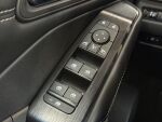 Nissan Qashqai 2022 Musta