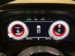 Nissan Qashqai 2022 Musta