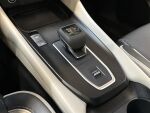 Nissan Qashqai 2022 Musta