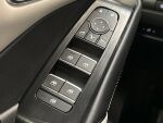 Nissan Qashqai 2022 Musta