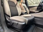 Nissan Qashqai 2022 Musta