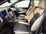 Nissan Qashqai 2022 Musta