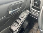 Nissan Qashqai 2022 Musta