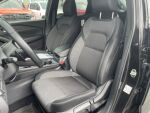 Nissan Qashqai 2022 Musta