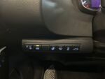 Toyota Corolla 2022 Valkoinen