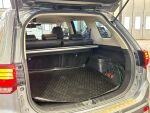 Mitsubishi Outlander PHEV 2019 Harmaa