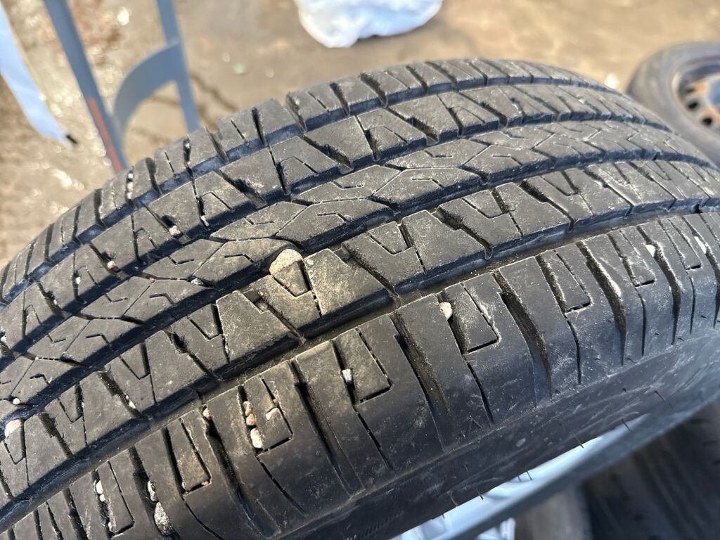 Mitsubishi Outlander PHEV 2019 Harmaa