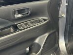 Mitsubishi Outlander PHEV 2019 Harmaa