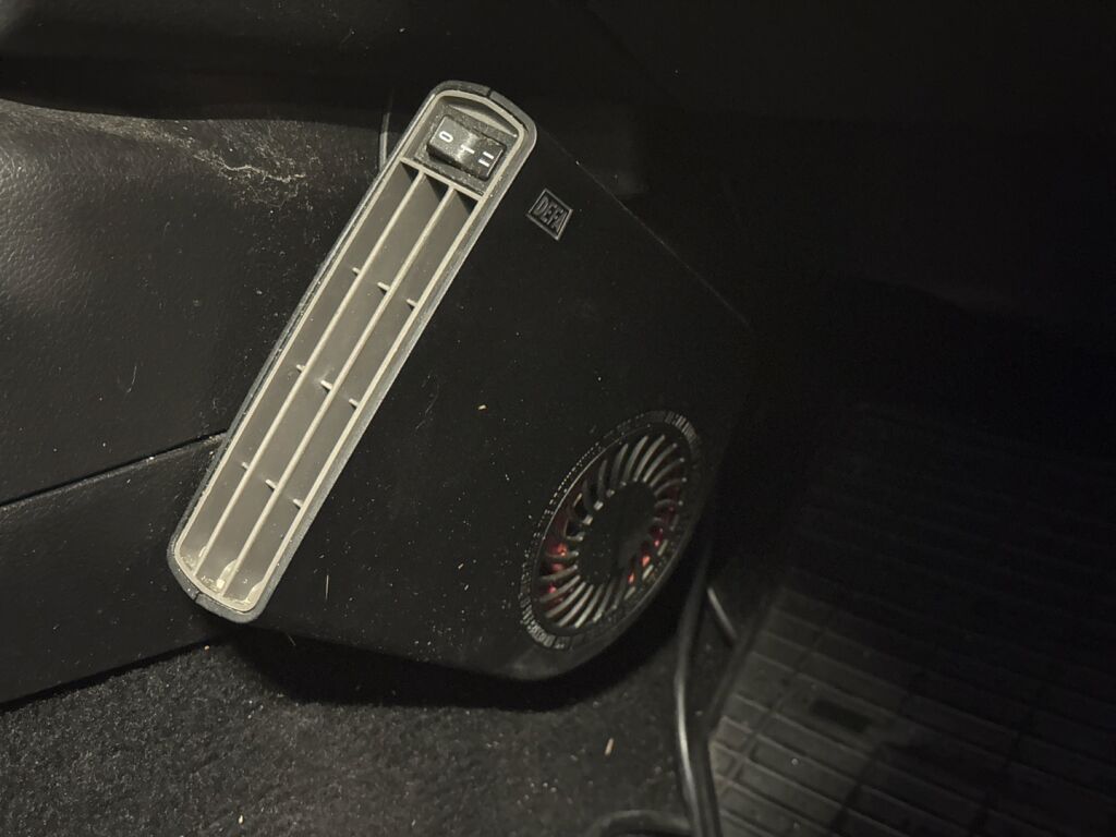 Mitsubishi Outlander PHEV 2019 Harmaa