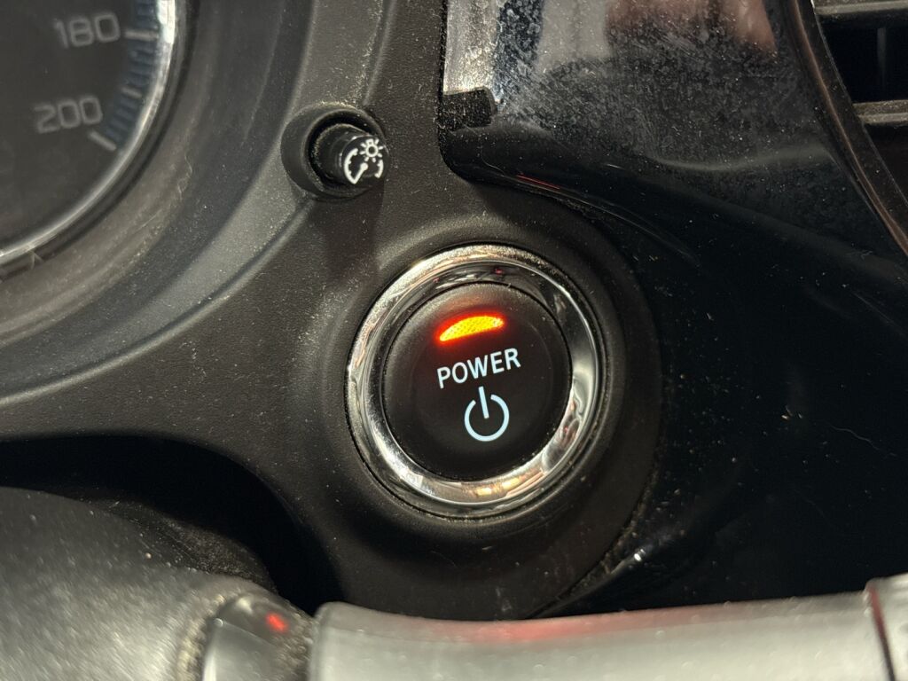 Mitsubishi Outlander PHEV 2019 Harmaa