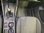 Volkswagen Caddy 2022 Valkoinen