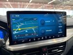 Ford Focus 2022 Punainen