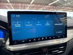 Ford Focus 2022 Punainen