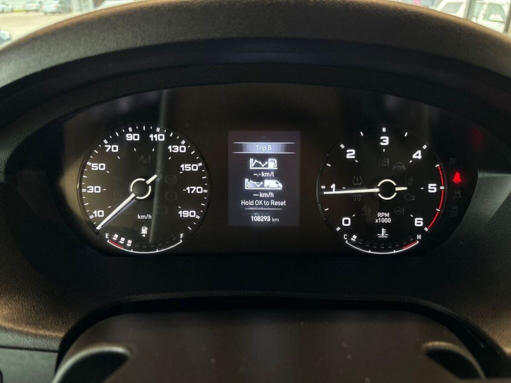 Fiat Ducato 2022 Valkoinen