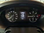 Fiat Ducato 2022 Valkoinen