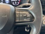 Fiat Ducato 2022 Valkoinen