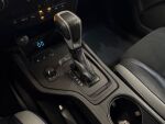 Ford Ranger 2022 Valkoinen