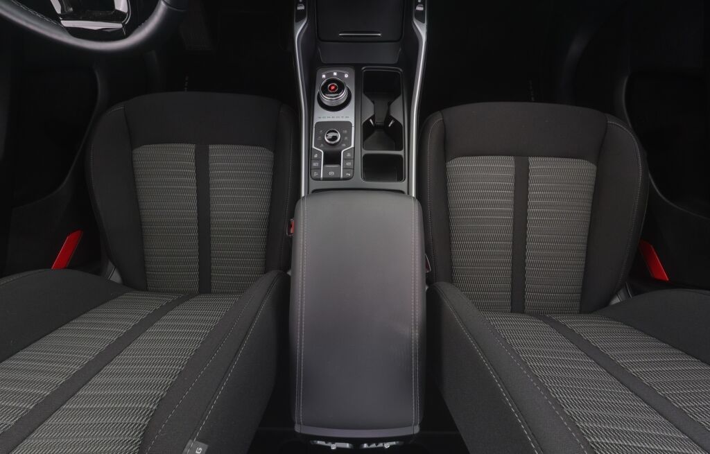 Kia Sorento 2022 Hopea