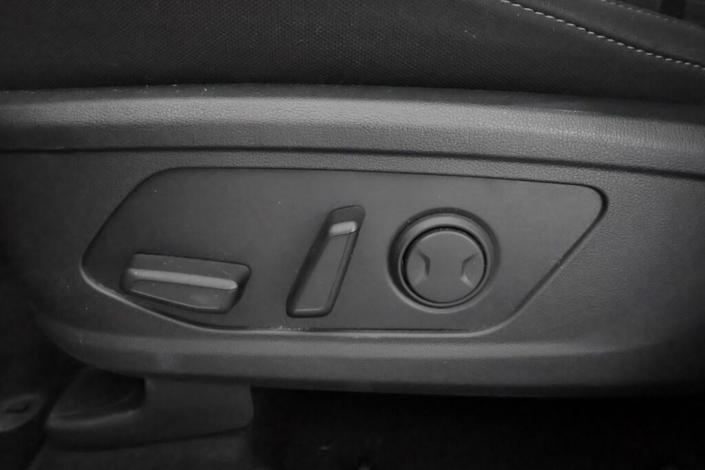 Kia Sorento 2022 Hopea