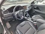Kia Niro 2022 Valkoinen