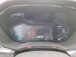 Kia Niro 2022 Valkoinen