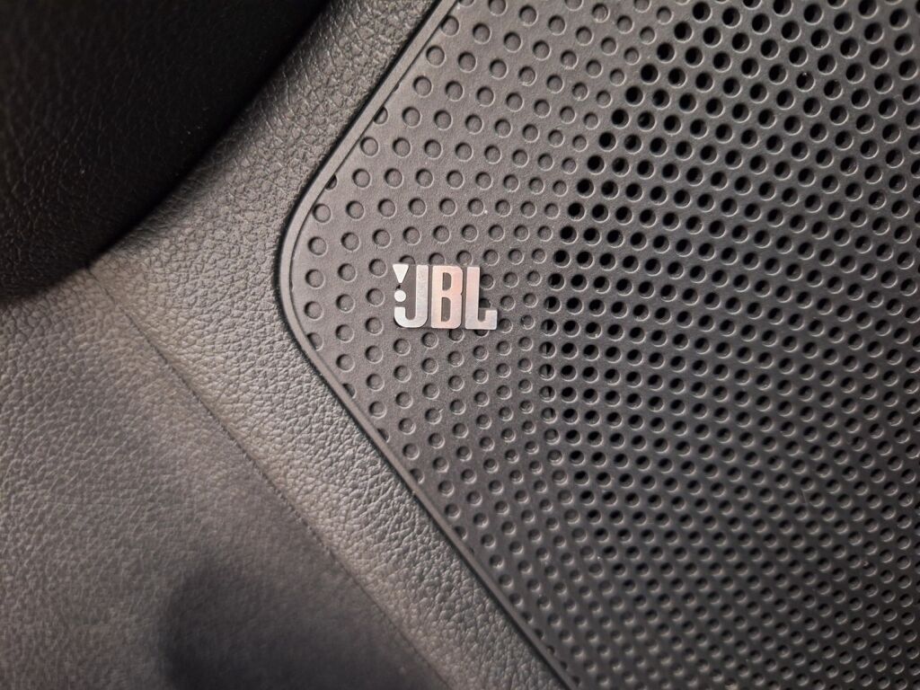 Kia Niro 2022 Valkoinen