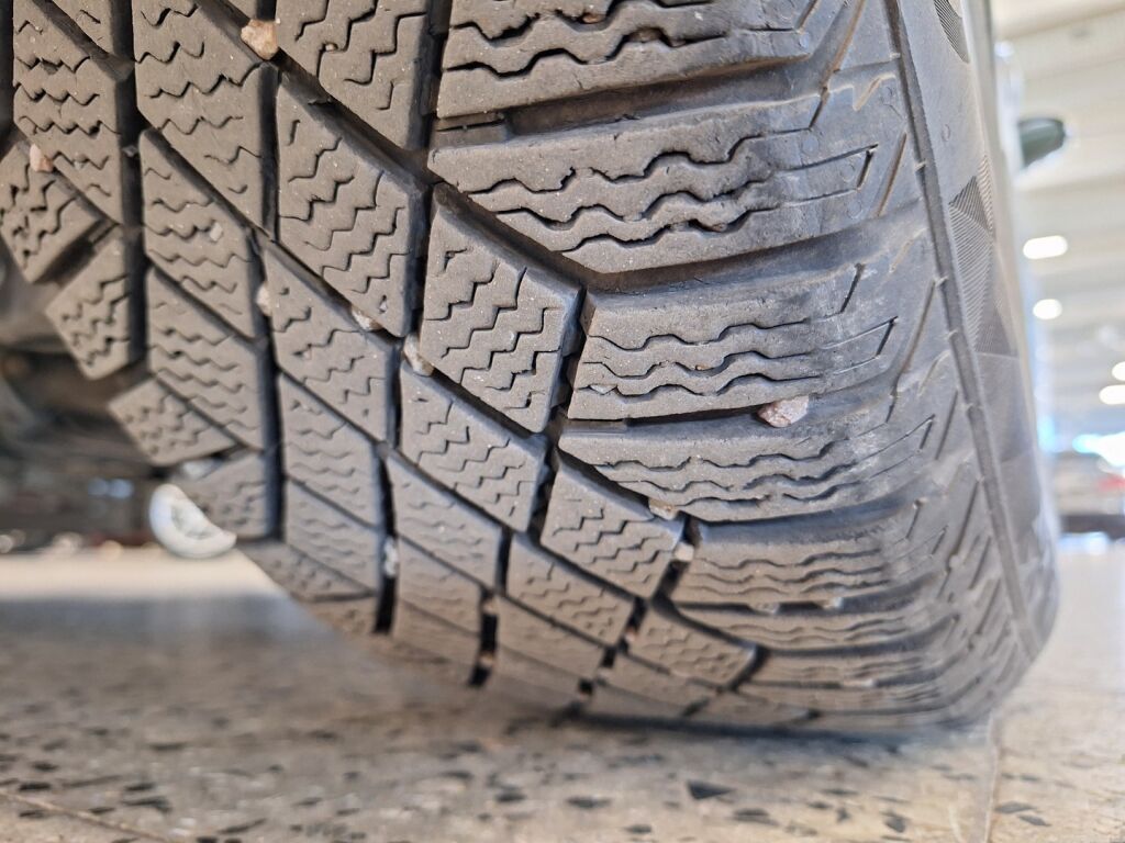 Kia Niro 2022 Valkoinen