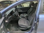Kia Niro 2022 Sininen
