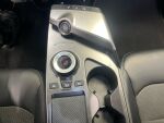 Kia EV6 2022 Harmaa