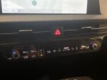 Kia EV6 2022 Harmaa