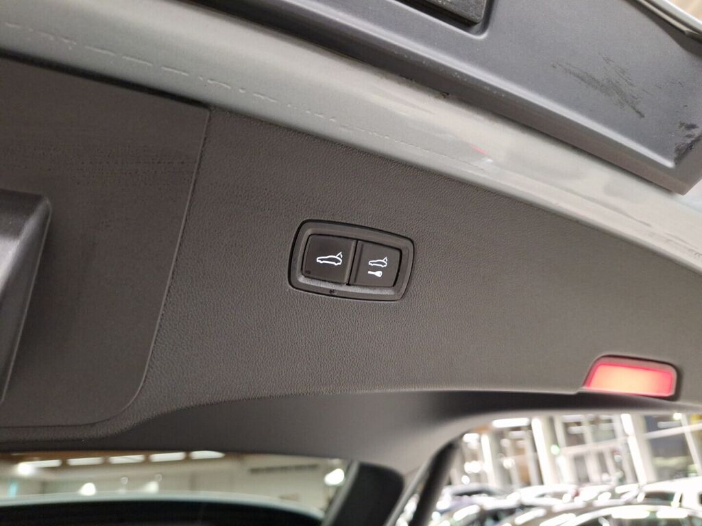 Porsche Cayenne 2022 Hopea