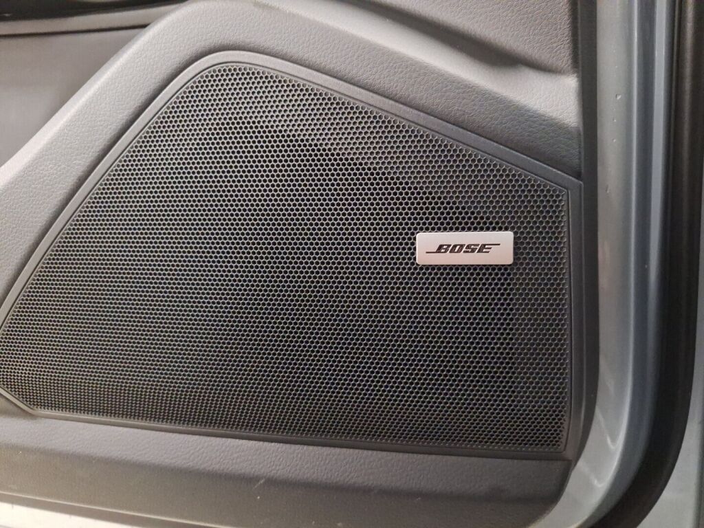 Porsche Cayenne 2022 Hopea