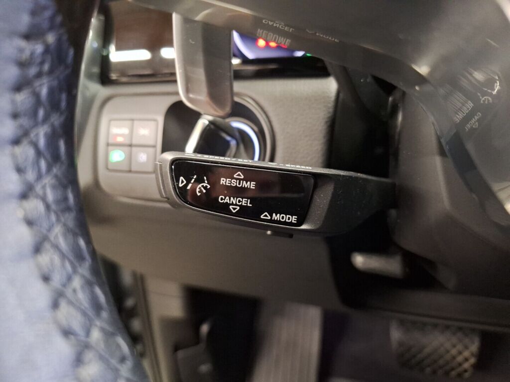 Porsche Cayenne 2022 Hopea