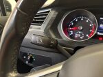 Volkswagen Tiguan 2022 Harmaa