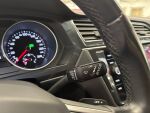 Volkswagen Tiguan 2022 Harmaa
