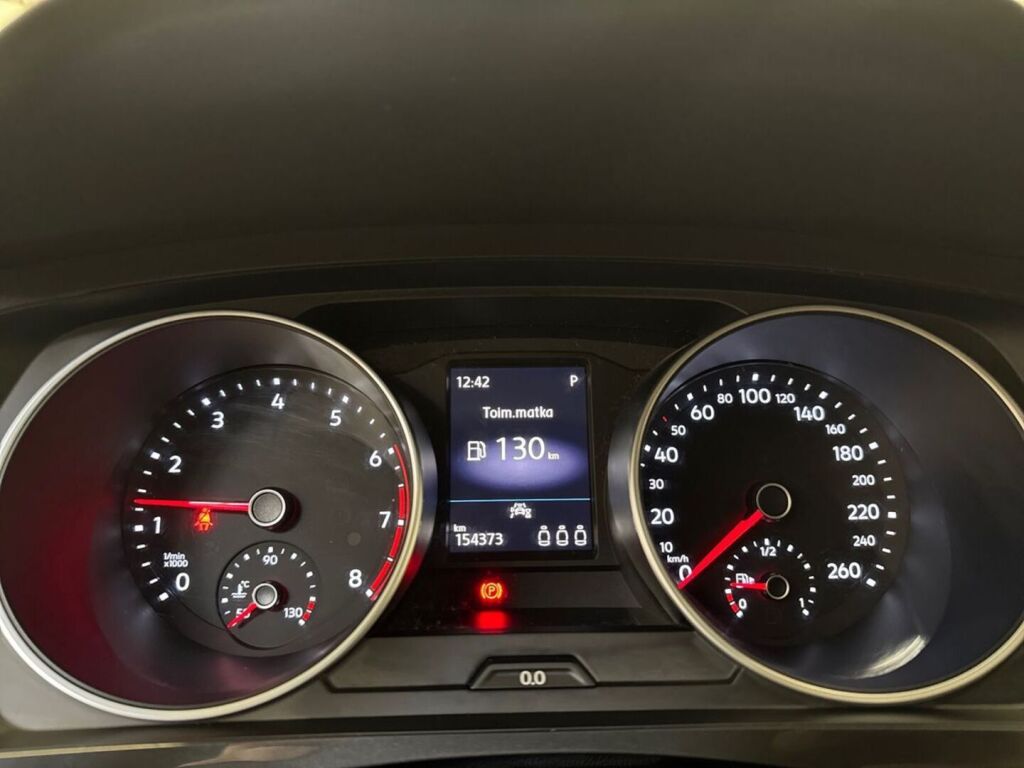 Volkswagen Tiguan 2022 Harmaa