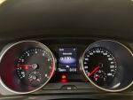 Volkswagen Tiguan 2022 Harmaa