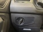 Volkswagen Tiguan 2022 Harmaa