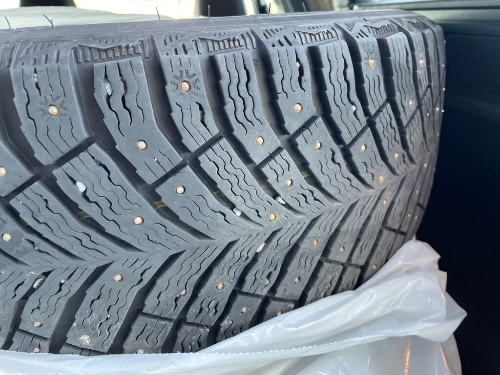 Kia Optima 2019 Valkoinen