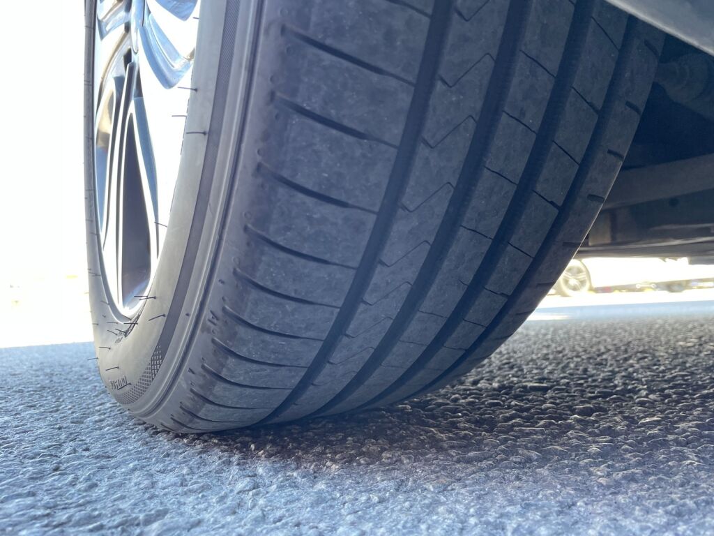 Kia Optima 2019 Valkoinen