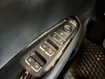 Kia Optima 2019 Valkoinen