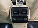 Skoda Superb 2022 Sininen