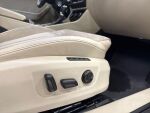 Skoda Superb 2022 Sininen
