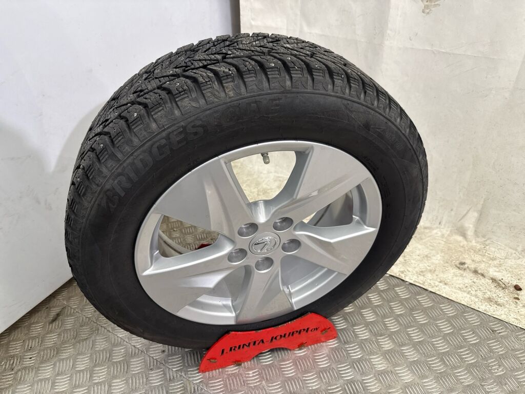 Lexus UX 2022 Valkoinen